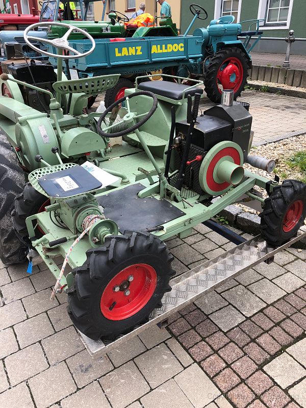 Rottenmann 11.JPG
